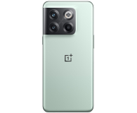 OnePlus 10T 5G 16/256GB Jade Green 120Hz - 1061658 - zdjęcie 3